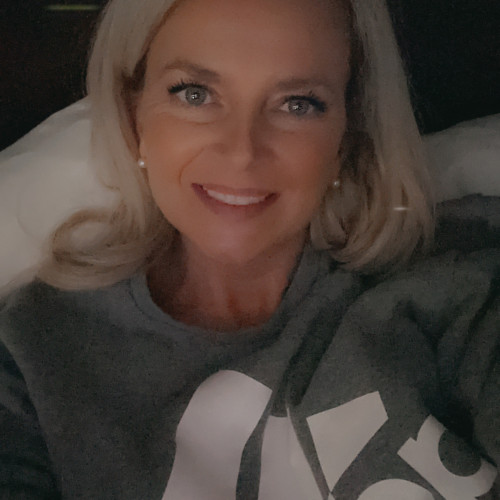 Jane  B. profile photo