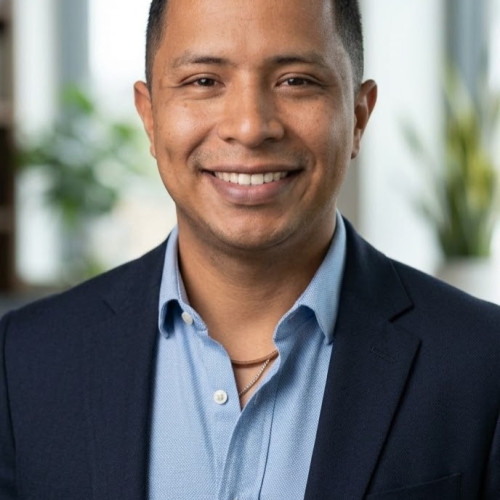 Hever V. profile photo