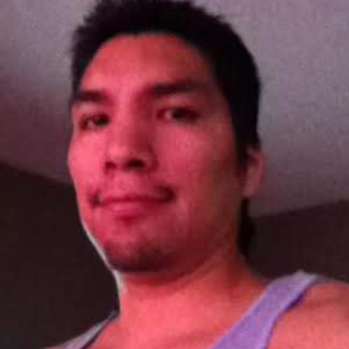 Timothy C. profile photo