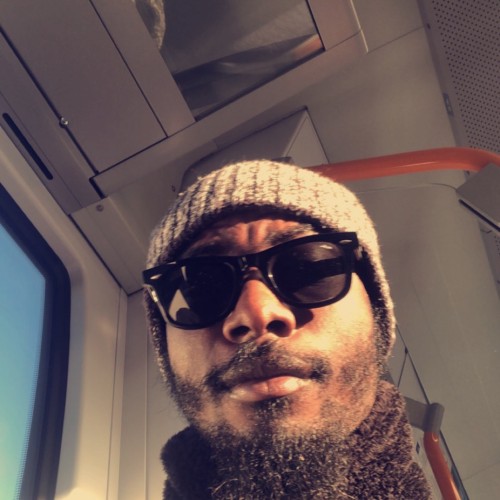 Joshua F. profile photo