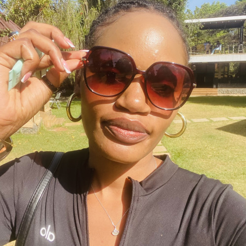 Christabel C. profile photo