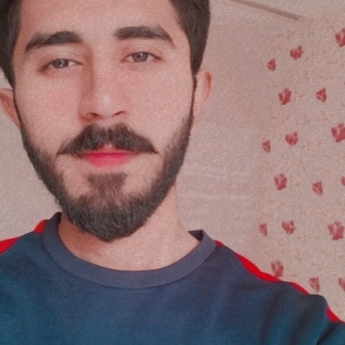 Furqan C.