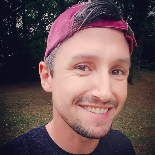 Quentin J. profile photo