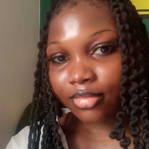 Jennet E. profile photo