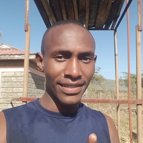 Fredrick K. profile photo
