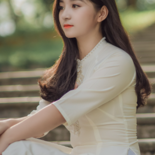 Sarah A. profile photo