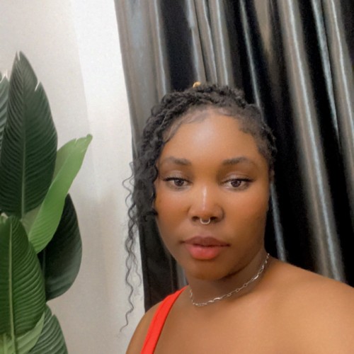 Prikeachi  D. profile photo