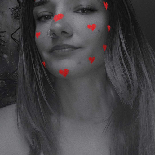 kim d. profile photo
