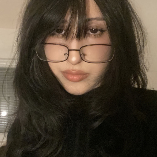Rumi K. profile photo