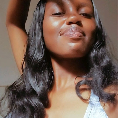 Isabella  S. profile photo