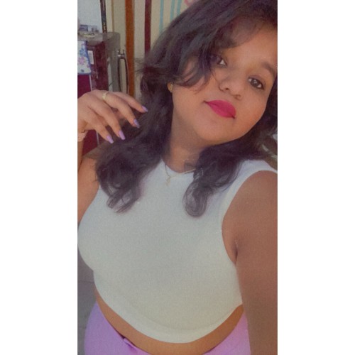 Keerthana  T. profile photo