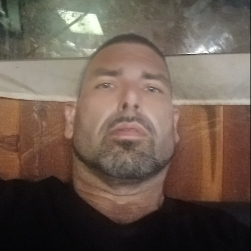 John  S. profile photo