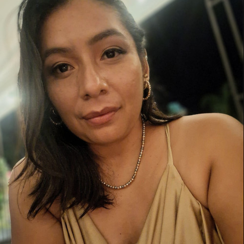 Evelyn T. profile photo