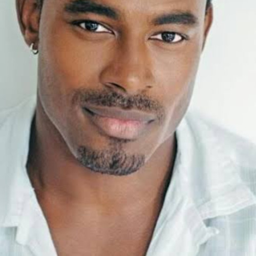 Brian K. profile photo