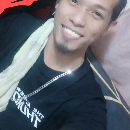 Aldron  S. profile photo