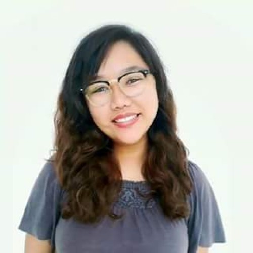 Nicole T.
