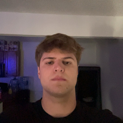 Nick S. profile photo