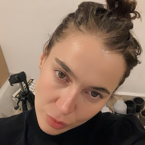 Flavia  M. profile photo