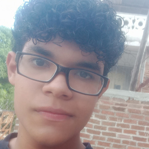 Eliezer M. profile photo