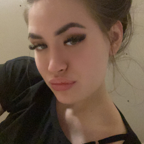Амина М. profile photo