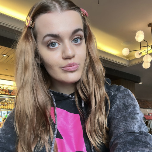 Emma B.
