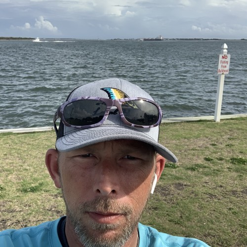 Jimmy m. profile photo