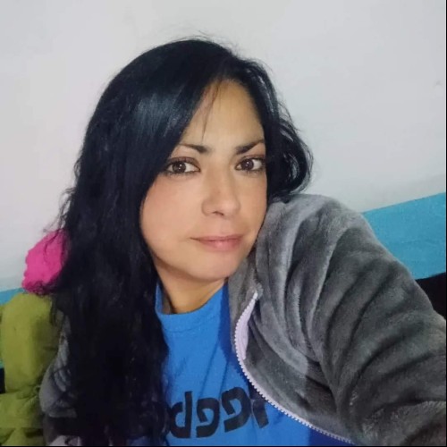 Lidia andrea  G.