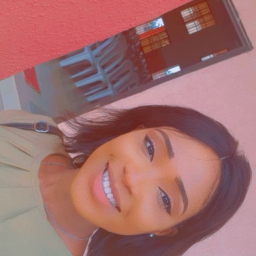 ruby c.