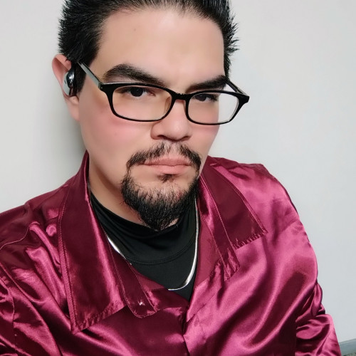 Jorge Alberto  I. profile photo