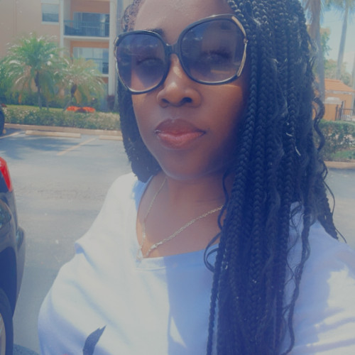 LaQuinda J. profile photo