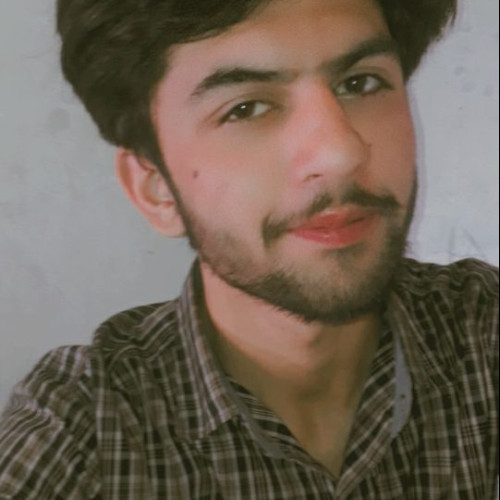 Fahad  K. profile photo