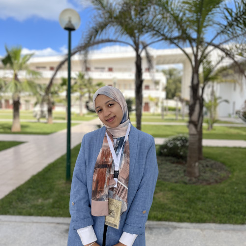 Sbihi M. profile photo