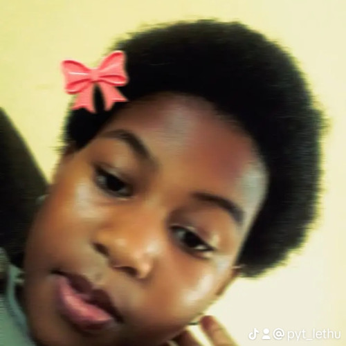 Lethu  z.