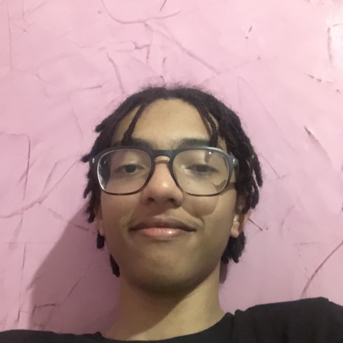 Mouad K. profile photo