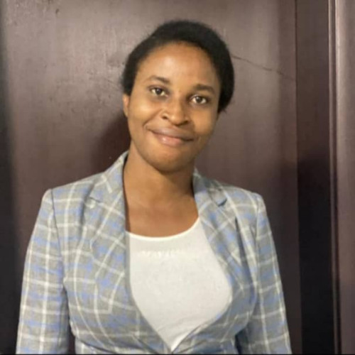 Funmilayo i.