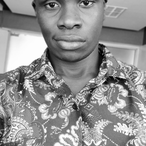 James R. profile photo