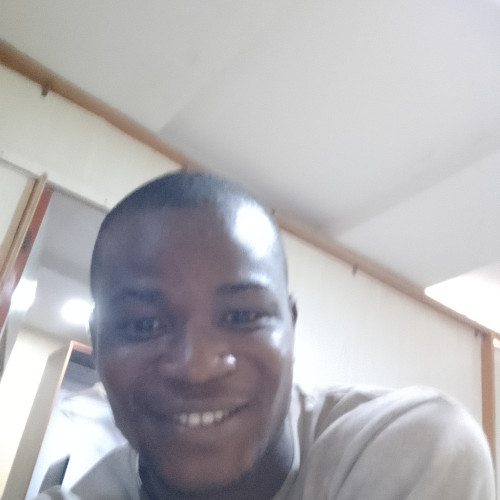 Adedapo A. profile photo
