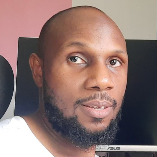 Seun O.