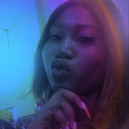 Bakare K. profile photo