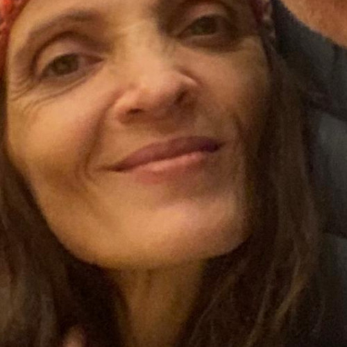 Marina C. profile photo