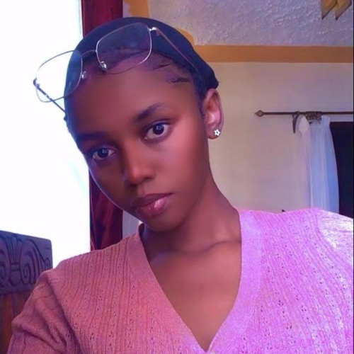 Yvette  A. profile photo
