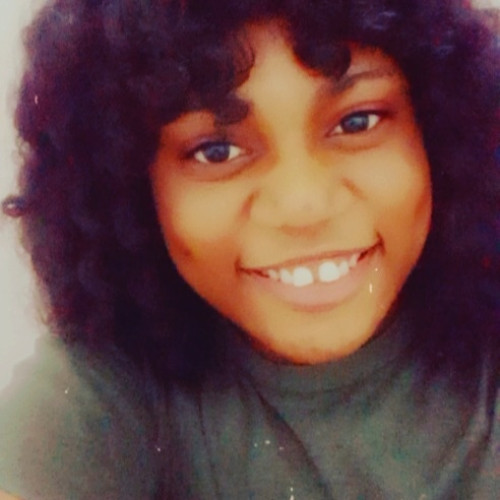 Agoda  . profile photo