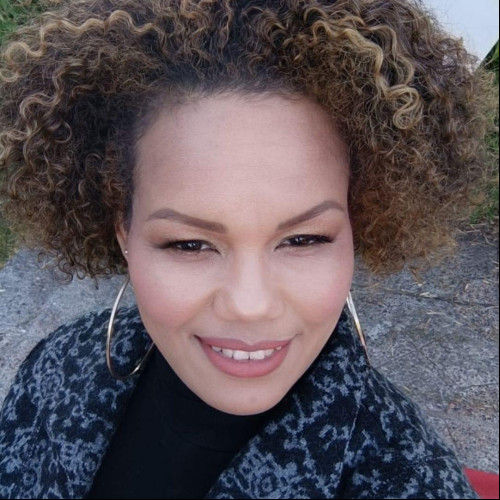 Rosanna C. profile photo