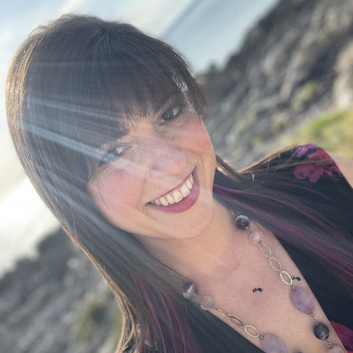 Susanna R. profile photo