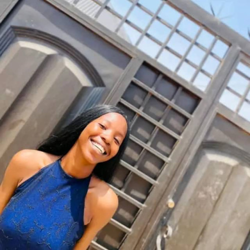 Jessica N. profile photo