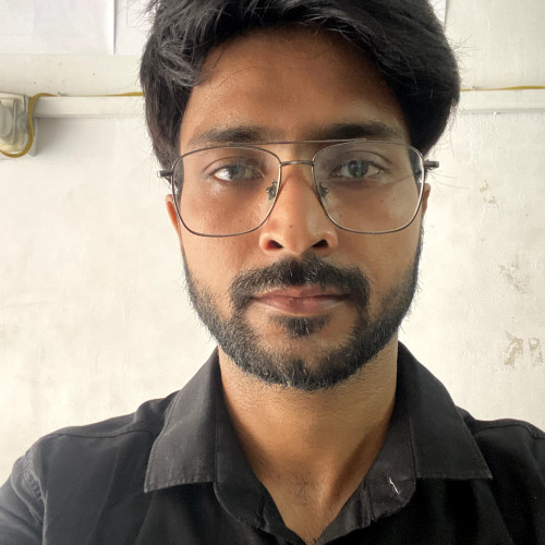 Aamir K. profile photo