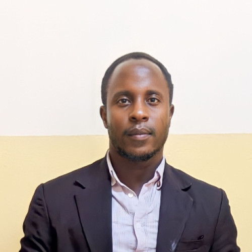 BECHEM B. profile photo