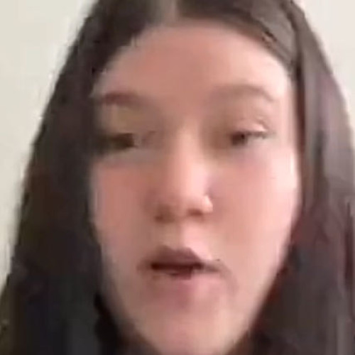 Mikayla M. profile photo