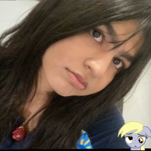 Mary G. profile photo