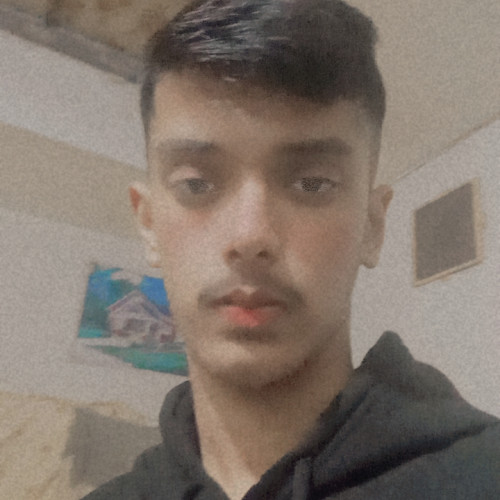 Abdullah H. profile photo